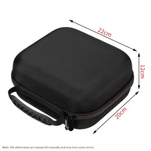 S8e7114c2234140c3a33b50f132d93ad2n