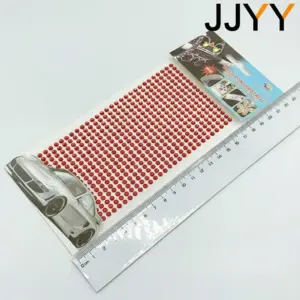 S8e723ff7f4c14de091004d6e542dd55ca