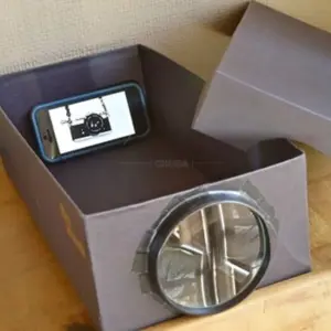 S8e7439aaeabf478c92b1abad0bf728c4v