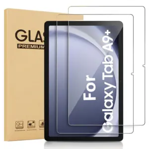 S8e74ed6394ac4b95919c4fe31dec0775W