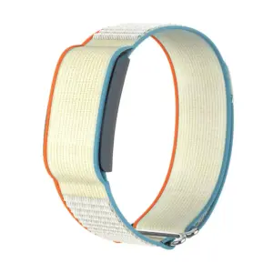 Nylon Loop Band for Amazfit Helio Watches 19 S8e771ce1e7b54532843dfa210557ebbdl