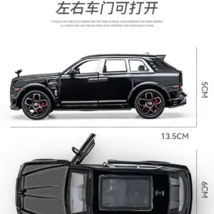 S8e7b9525a6c4450c84fe77aade3f8aa9f