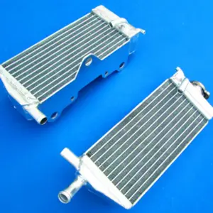 S8e824d874d374d7a9766f37b00c37591B