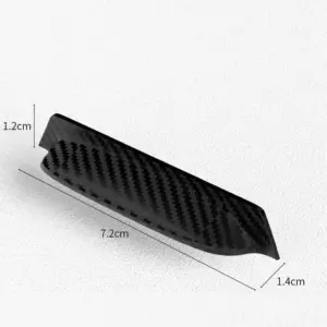 Stylish Rain Cover for Reversing Cameras 15 S8e8771d48b5c47e7bf7b68dd44dc8d93C