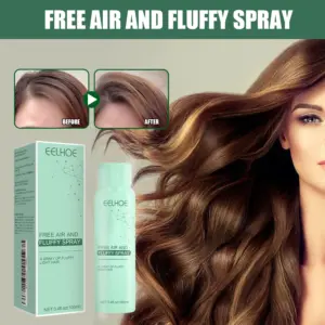 Lightweight Fluffy Hair Spray for Oily Hair 7 S8e87b7c276614714961eea5e69eaa60f2