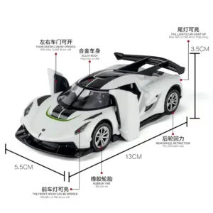 S8e87eb8b18bb462ab622c73e313a9774V