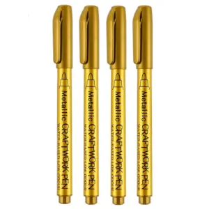 S8e8aa8ed03a141c5bf7190fb9adbf2beF