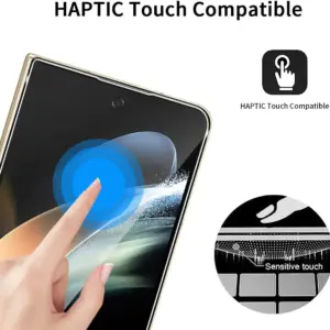 S8e8afad3a86d44309a7f6c4f0127c1ecO