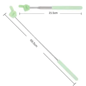 Colorful Retractable Classroom Pointer in Stainless Steel 15 S8e8cd6a8c806433695a8f9a6eb14d4d1r