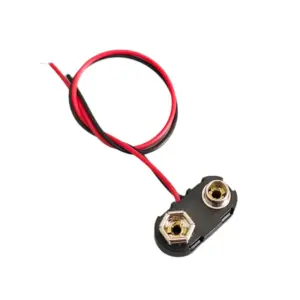 S8e8d22ea76554b15848d0ed1fb6ba2e2e