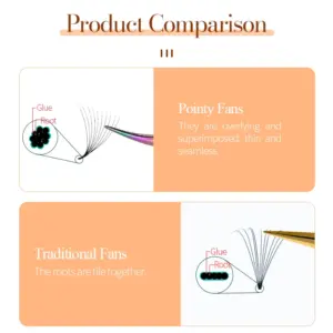 Premium 8D Volume Premade Eyelash Fans Set 11 S8e901d9b963d4c16b3558cefe6d0ae16J