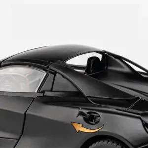 S8e90b27571e94243a6515c50f3d0d738d