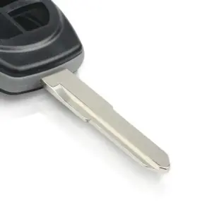 S8e93b8afd0ff440ea51341682ac7752ea