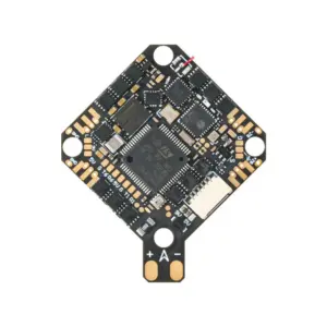 Betafpv F4 2-3S 20A AIO Flight Controller V1 10 S8e940f110f9040a99de3649c58ac2ed7M