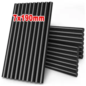 S8e942b9ec5e747e9a7833003bd0fa4aeH