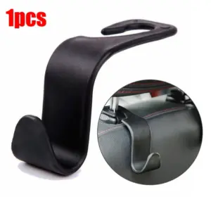 S8e967ada86964d01b398bd310e787eacs