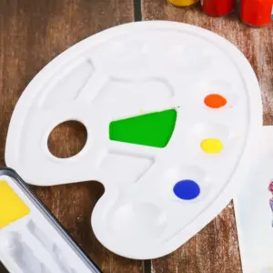 S8e985b320d32423da9aa1b85836eceefh