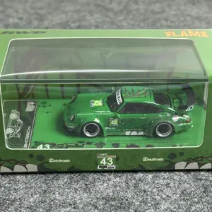 S8e996a298a8a498b81959d722e73d9caw