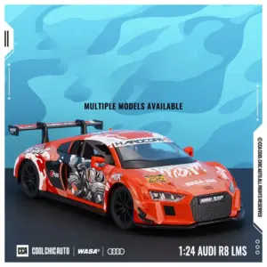 S8e9ae5adffb74dacbfff2a91c25950198