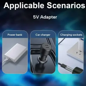 S8e9b3b8027b24396ab754dcf158a97724