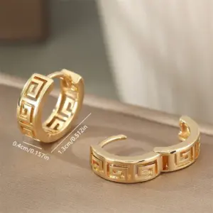 S8ea4bb95da6c4f54b6761784c1ad3dfdN