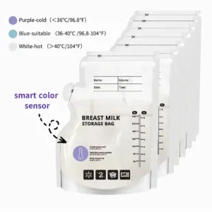 S8ea72b557b9447a289d969a34a24478ew