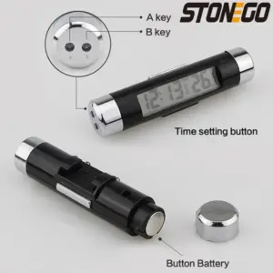 S8eb1c11d316a4cd7bd096bb05a068117U