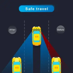 S8eb6afa7e39e4fa38ebf551ae9fad575A