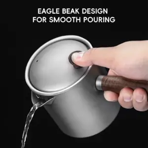 S8ec485e696d34957b93a8d93c420a5fcS