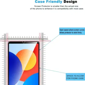 S8ec5af76dce544cfad1e00e5418cc12el