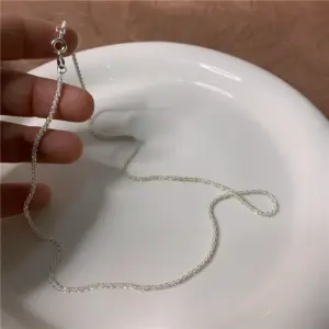 S8ec5ff1e29664a5dbb0c60f353314a0bP