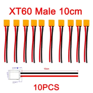 S8ec6f89c93b64f58b2408675052692e6L