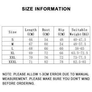 Sleeveless Mini Camisole Dress for Women 7 S8ec70a102d28412e985d18b4ea05ab21J