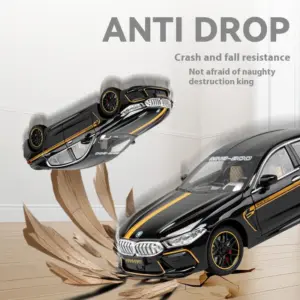 S8ec7781ca12f4ea0946df93d67aa9cb6F