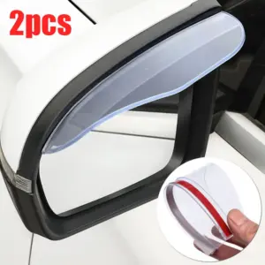 S8ed220b1934b46b49d5b7e226bc13369M