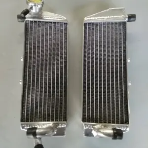 S8ed3e2624c6e44b7b499e65d6edbbcdcC