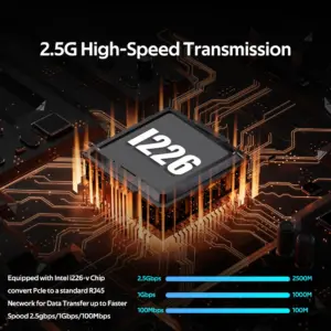 I226-V 2.5G Dual RJ45 PCIe Ethernet Adapter 7 S8ed52b0ef7e24d499786c82fdea01121x