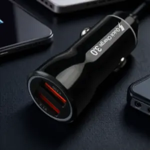 S8ed6b5c4b03b402b945335e1729c4c10p