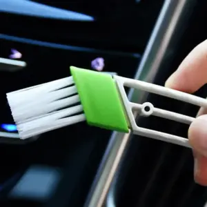 S8ed7c159a77c4886b67bb574ecfe3fede