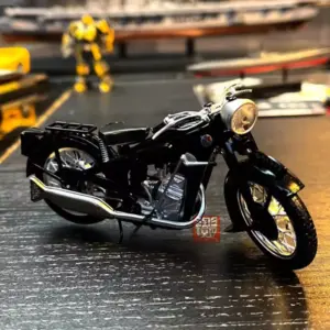 S8edc0073e6a44457a5383aaf6ee4e739z