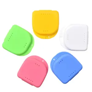 S8edd83e6cf4f47bebe3558f98451fc7dh