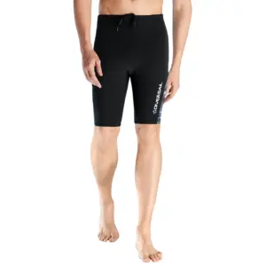 Black and Blue Camouflage Wetsuit Shorts for Women 11 S8ede802abda043f39a3d76ade5960954i