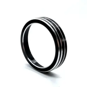 S8edf5762a12743d5a3eb1143a1b7956by