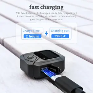 S8ee42aa1010f40c59e2c7f1b862a1b5bN