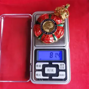 S8ee6915e39374c878774e23ccb2112f79