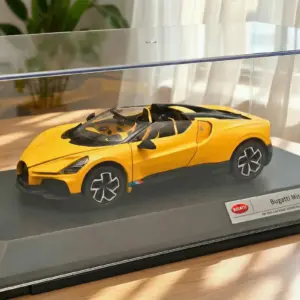 S8ee8626586fc4e71a2a8a1bf51112cfaE