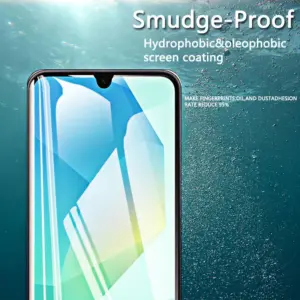 S8eebb7ea5f8347ecb841279fad471343d