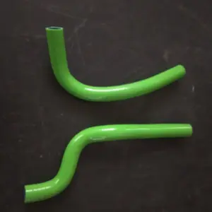 S8ef5e49ed76c41a795135613cd3bc4b2x