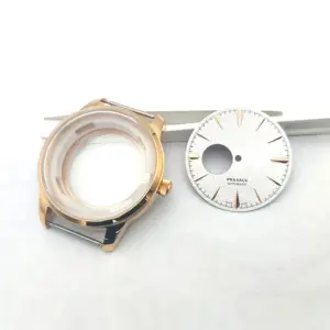 S8ef80a2e71ff464a9dc3ff68d70003d0h