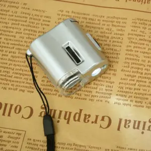 S8ef84226e13247919aa46c37f9217a4ci